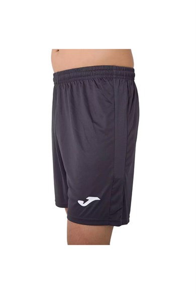 Joma Premium Antrenman Şort 9212331