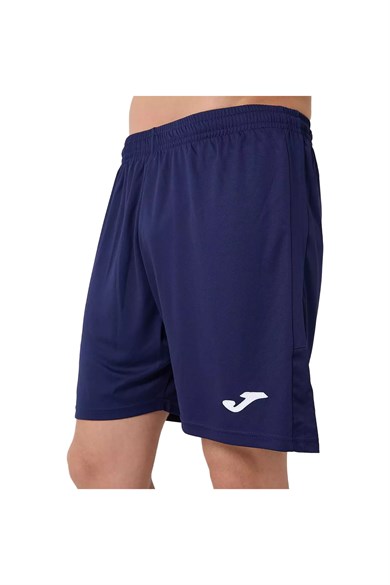Joma Premium Antrenman Şort 9212331