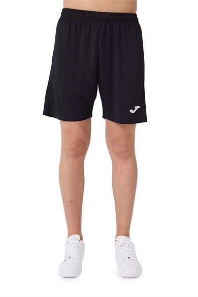 Joma Premium Antrenman Şort 9212331