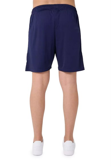 Joma Premium Antrenman Şort 9212331