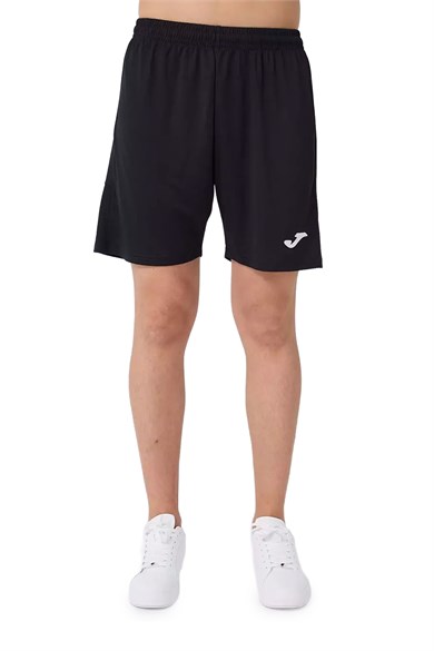 Joma Premium Antrenman Şort 9212331