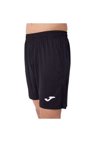 Joma Premium Antrenman Şort 9212331