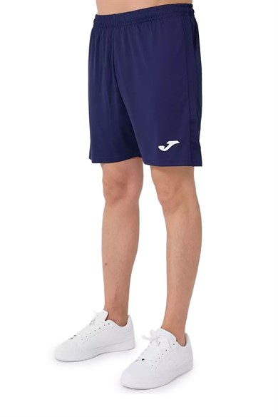 Joma Premium Antrenman Şort 9212331