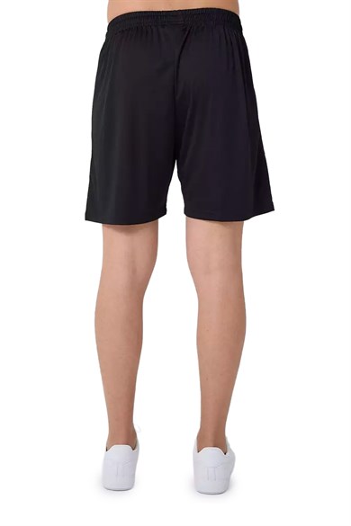 Joma Premium Antrenman Şort 9212331