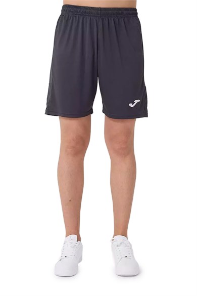 Joma Premium Antrenman Şort 9212331