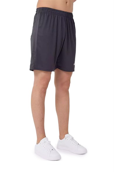 Joma Premium Antrenman Şort 9212331