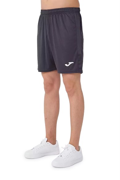 Joma Premium Antrenman Şort 9212331