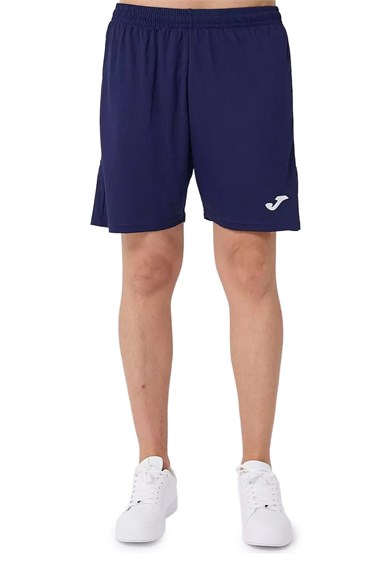 Joma Premium Antrenman Şort 9212331