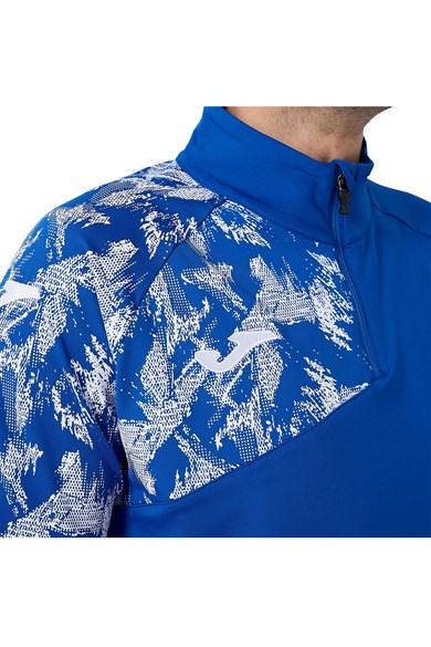 Joma Premium Antrenman Sweat 9212328