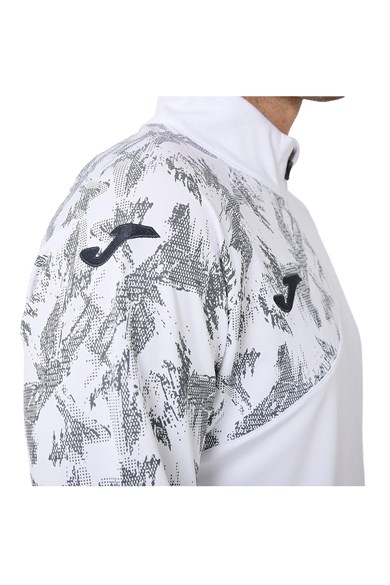 Joma Premium Antrenman Sweat 9212328