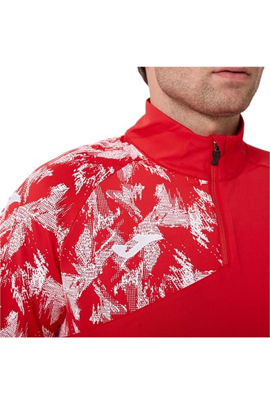 Joma Premium Antrenman Sweat 9212328