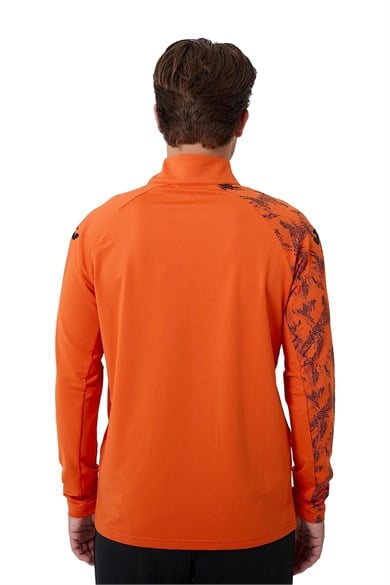 Joma Premium Antrenman Sweat 9212328