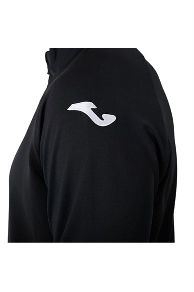 Joma Premium Antrenman Sweat 9212328