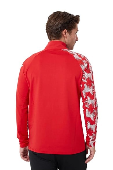 Joma Premium Antrenman Sweat 9212328