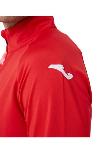 Joma Premium Antrenman Sweat 9212328