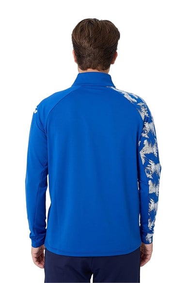 Joma Premium Antrenman Sweat 9212328