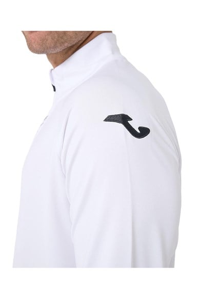 Joma Premium Antrenman Sweat 9212328