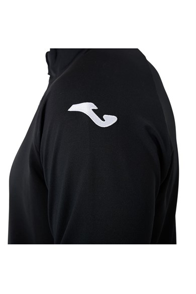 Joma Premium Antrenman Sweat 9212328