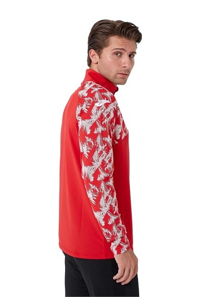Joma Premium Antrenman Sweat 9212328