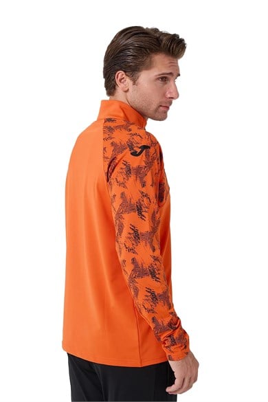 Joma Premium Antrenman Sweat 9212328