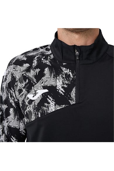 Joma Premium Antrenman Sweat 9212328