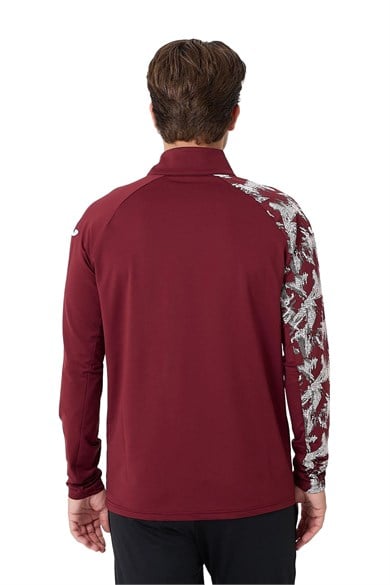 Joma Premium Antrenman Sweat 9212328