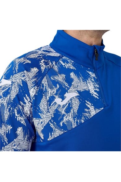 Joma Premium Antrenman Sweat 9212328