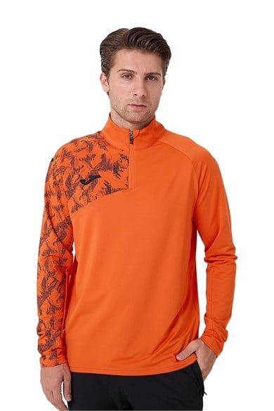Joma Premium Antrenman Sweat 9212328