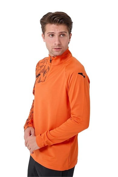 Joma Premium Antrenman Sweat 9212328