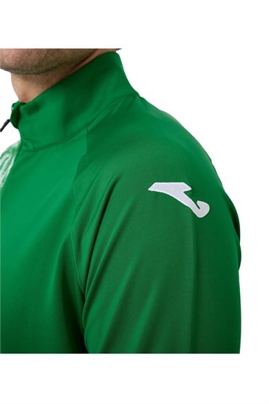 Joma Premium Antrenman Sweat 9212328
