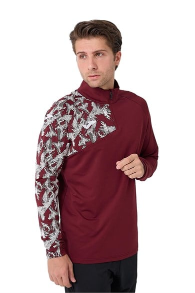 Joma Premium Antrenman Sweat 9212328
