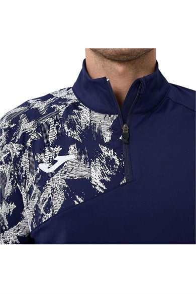 Joma Premium Antrenman Sweat 9212328