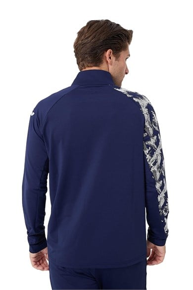 Joma Premium Antrenman Sweat 9212328
