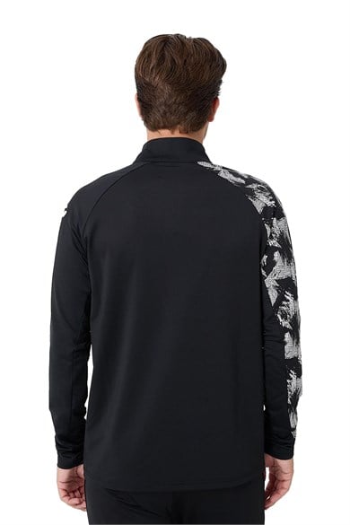 Joma Premium Antrenman Sweat 9212328