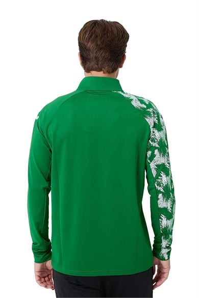 Joma Premium Antrenman Sweat 9212328