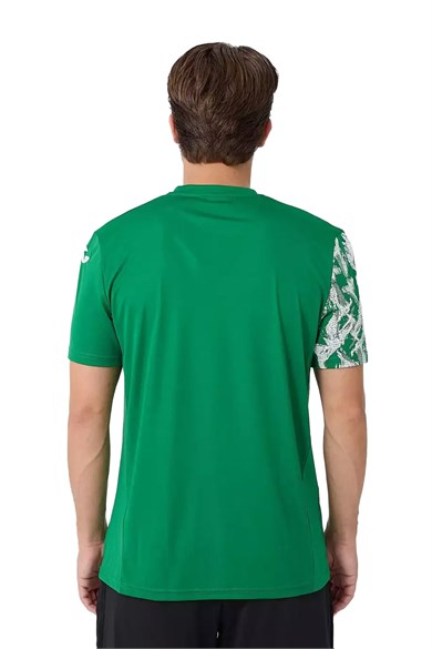 Joma Premium Antrenman Tişört 9212330
