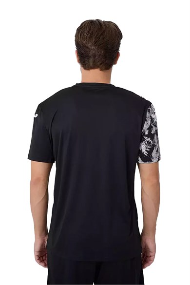 Joma Premium Antrenman Tişört 9212330