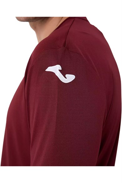 Joma Premium Antrenman Tişört 9212330