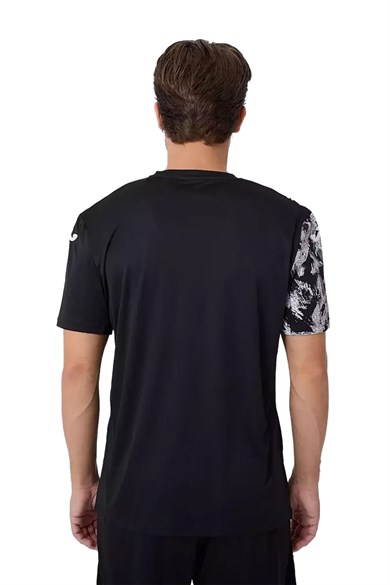 Joma Premium Antrenman Tişört 9212330