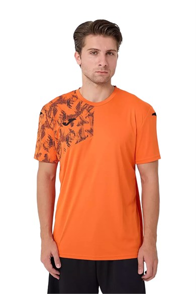 Joma Premium Antrenman Tişört 9212330