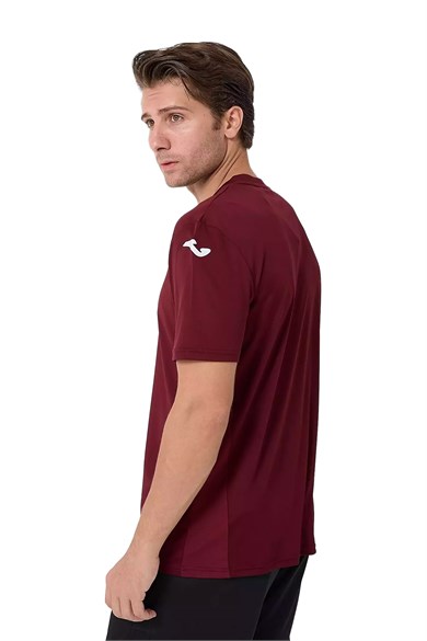Joma Premium Antrenman Tişört 9212330