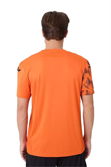 Joma Premium Antrenman Tişört 9212330
