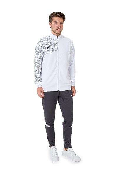 Joma Premium Kamp Eşofmanı 9212325