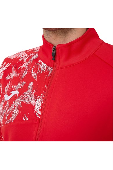 Joma Premium Kamp Eşofmanı 9212325
