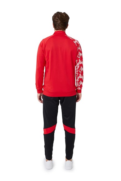 Joma Premium Kamp Eşofmanı 9212325
