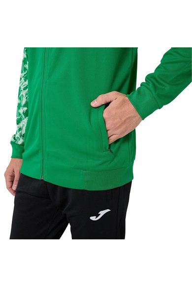 Joma Premium Kamp Eşofmanı 9212325