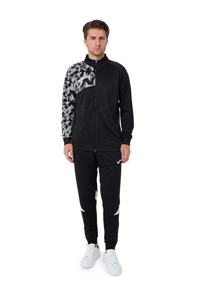 Joma Premium Kamp Eşofmanı 9212325