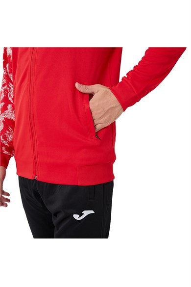 Joma Premium Kamp Eşofmanı 9212325