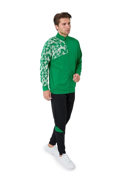 Joma Premium Kamp Eşofmanı 9212325