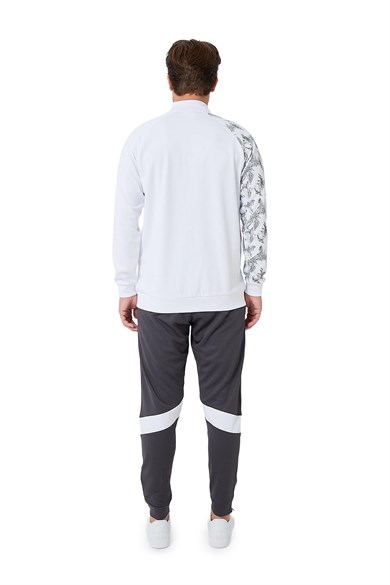 Joma Premium Kamp Eşofmanı 9212325